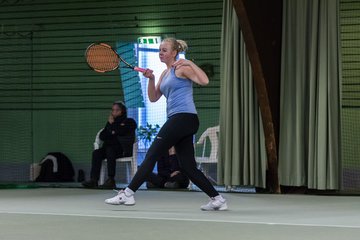 Bild 551 - Verbandsmeisterschaften U16